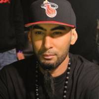 La Fouine vs Booba : "On ne se fait pas encore des bisous, mais..." 