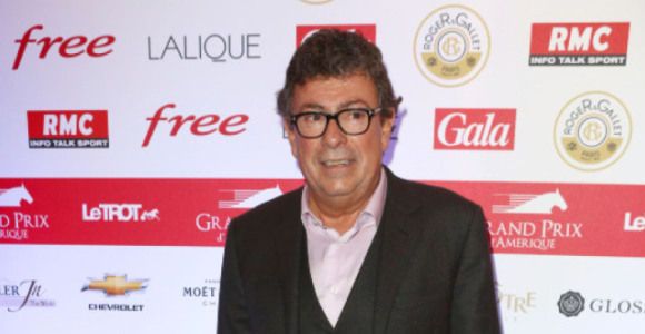 Top Chef : Christian Constant et Thierry Marx quittent l'émission 