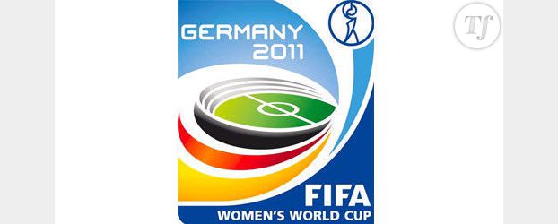 Coupe du monde de foot féminin : défaite des Bleues 3-1 face aux Etats-Unis