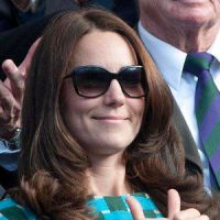 Kate Middleton : découvrez sa nouvelle coupe de cheveux