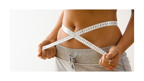 Internet “fabrique” un idéal de femmes maigres et d’hommes masculins, selon une étude