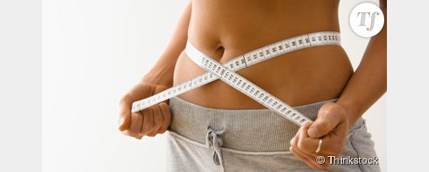 Internet “fabrique” un idéal de femmes maigres et d’hommes masculins, selon une étude