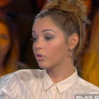 SLT: Nabilla confond “bicamérisme” et “bicarbonate” - vidéo