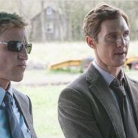 True Detective : Nic Pizzolatto donnera bientôt des spoilers sur la saison 2