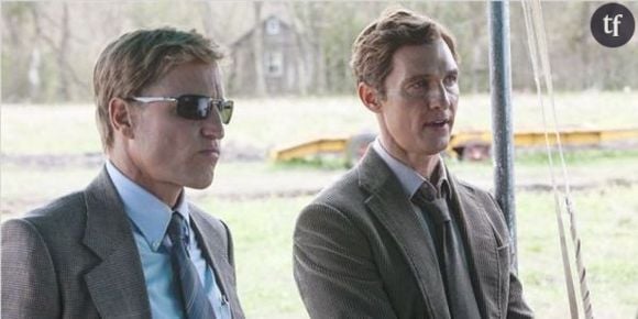 True Detective : Nic Pizzolatto donnera bientôt des spoilers sur la saison 2