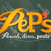 Pep’s : la saison 2 totalement délirante sur TF1 Replay