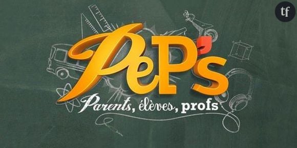 Pep’s : la saison 2 totalement délirante sur TF1 Replay