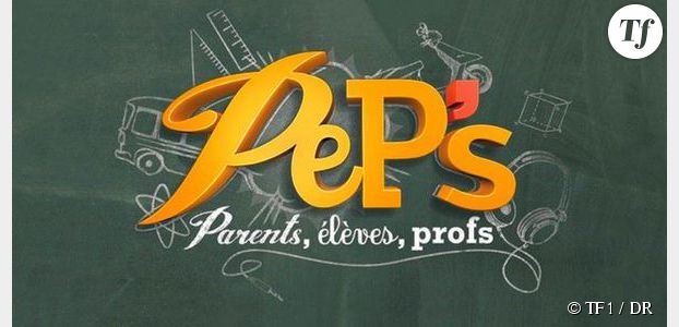 Pep’s : la saison 2 totalement délirante sur TF1 Replay