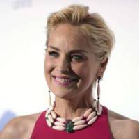 Quand Sharon Stone compare ses fesses à un morceau de brie dégoulinant