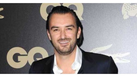 Ghislaine Arabian et Cyril Lignac en duo dans une nouvelle émission de cuisine