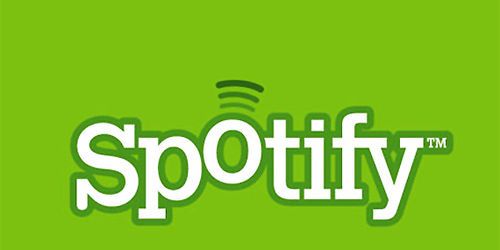 Spotify : Avec Facebook, le site de musique en ligne envahit les Etats-Unis