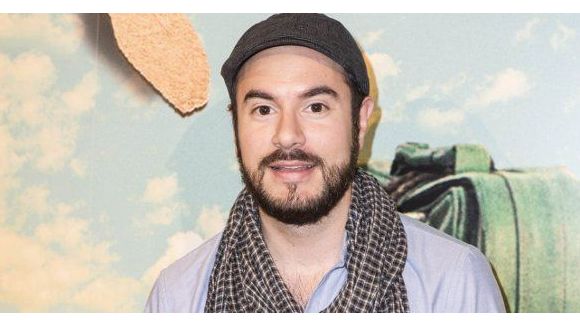 Kyan Khojandi (Bref) : bientôt un spectacle en France ?