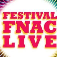 Paris Plage 2014 : programme des concerts gratuits du Festival Fnac Live