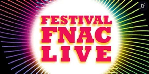 Paris Plage 2014 : programme des concerts gratuits du Festival Fnac Live