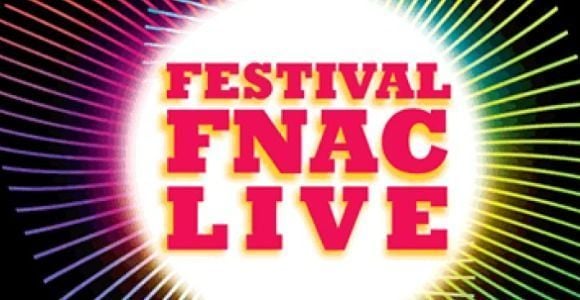 Paris Plage 2014 : programme des concerts gratuits du Festival Fnac Live