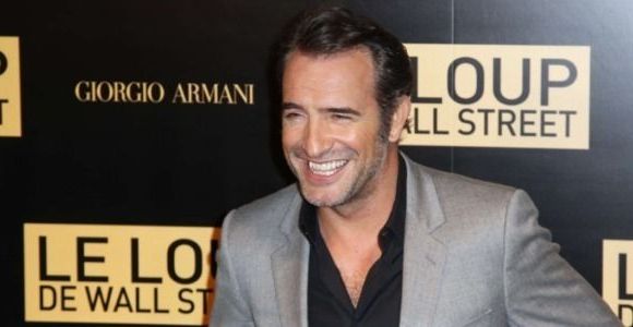 Jean Dujardin : Thierry Ardisson impressionné par sa carrière