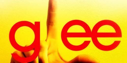 "Glee" : Rachel, Finn et Kurt débarquent sur grand écran...et en 3D !