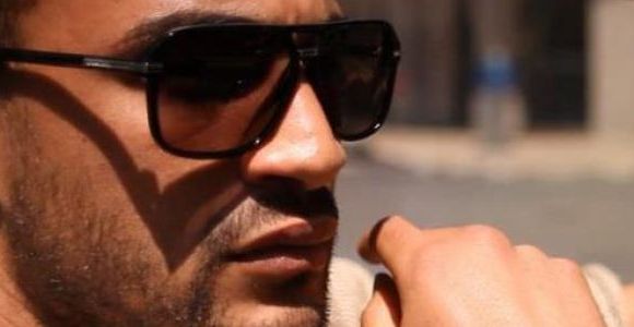 Badr Hari pourrait arrêter la boxe 