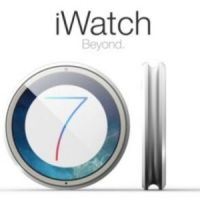 iWatch : 3 modèles différents pour la montre d'Apple ?