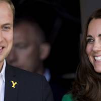 Kate Middleton : pourquoi elle n'est sans doute pas enceinte