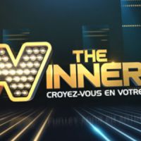 The Winner is : gagnant, chansons et Emmanuel Moire sur TF1 Replay