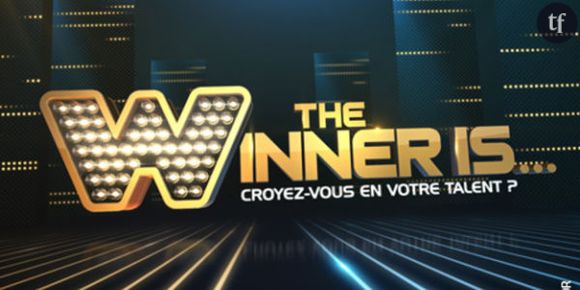 The Winner is : gagnant, chansons et Emmanuel Moire sur TF1 Replay