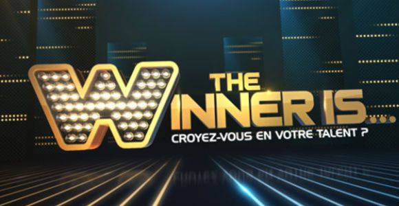 The Winner is : gagnant, chansons et Emmanuel Moire sur TF1 Replay