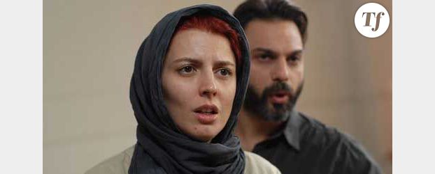 « Une séparation » : bientôt 500 000 entrées pour le film d'Asghar Farhadi