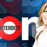 Zone Interdite : cambriolages attention danger sur M6 Replay / 6Play