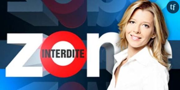 Zone Interdite : cambriolages attention danger sur M6 Replay / 6Play