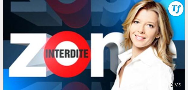 Zone Interdite : cambriolages attention danger sur M6 Replay / 6Play