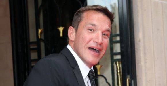 Rising Star : Benjamin Castaldi prédit l'échec du télé-crochet