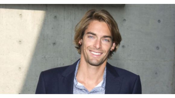 Camille Lacourt, Jean Dujardin... : qui sont les 10 Français les plus sexys selon les Américaines ?