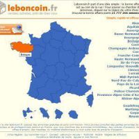 LeBonCoin : une annonce raciste fait le (bad) buzz