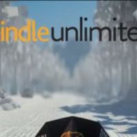 "Kindle Unlimited" ou quand Amazon veut copier Netflix pour ses livres