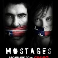 Hostages : une saison 2 et de nouveaux épisodes sur TF1  ?