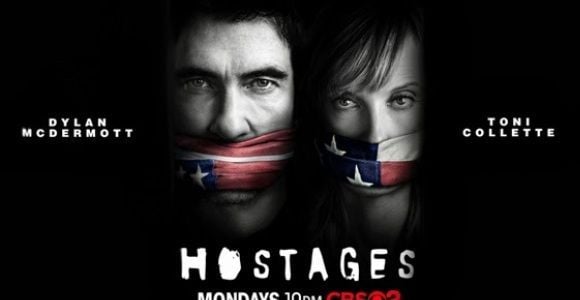 Hostages : une saison 2 et de nouveaux épisodes sur TF1  ?