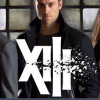 XIII : une saison 1 à couper le souffle sur M6 Replay / 6Play