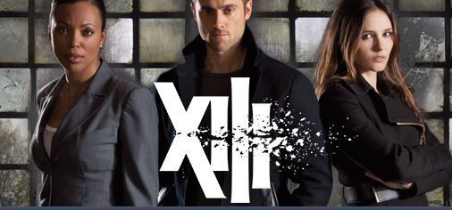 XIII : une saison 1 à couper le souffle sur M6 Replay / 6Play