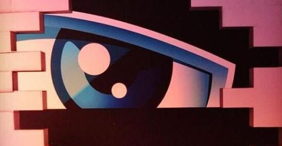 Secret Story 2014 : Steph et Jessica sont les deux premiers candidats - Vidéo