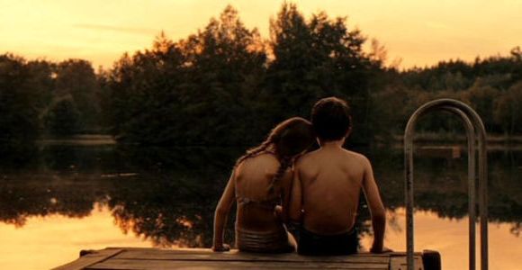 Ne le dis à personne : Guillaume Canet sur M6 Replay / 6Play ?