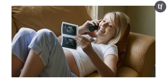 Quelles sont les démarches administratives en début de grossesse ?