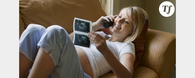 Quelles sont les démarches administratives en début de grossesse ?