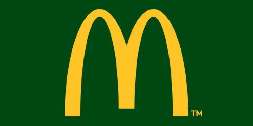 McDonald's : bientôt la livraison à domicile en France ?