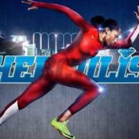 Diamond League 2014 : Meeting Herculis à Monaco – heure, chaîne et streaming (18 juillet)