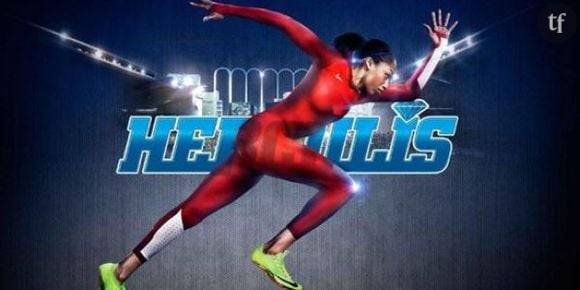 Diamond League 2014 : Meeting Herculis à Monaco – heure, chaîne et streaming (18 juillet)