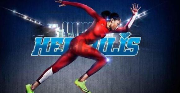 Diamond League 2014 : Meeting Herculis à Monaco – heure, chaîne et streaming (18 juillet)