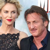 Sean Penn et Charlize Theron : bientôt le mariage ?