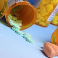 Sida : le financement des traitements préventifs presque à niveau