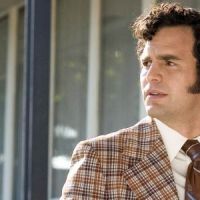 Mark Ruffalo bientôt dans le rôle de Columbo ?